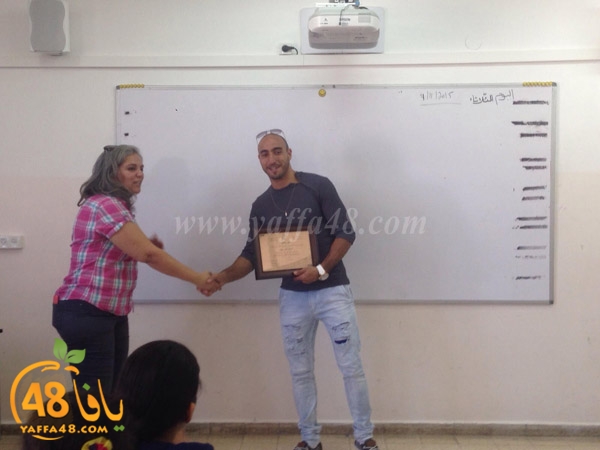 okhowa schoola (15).jpg